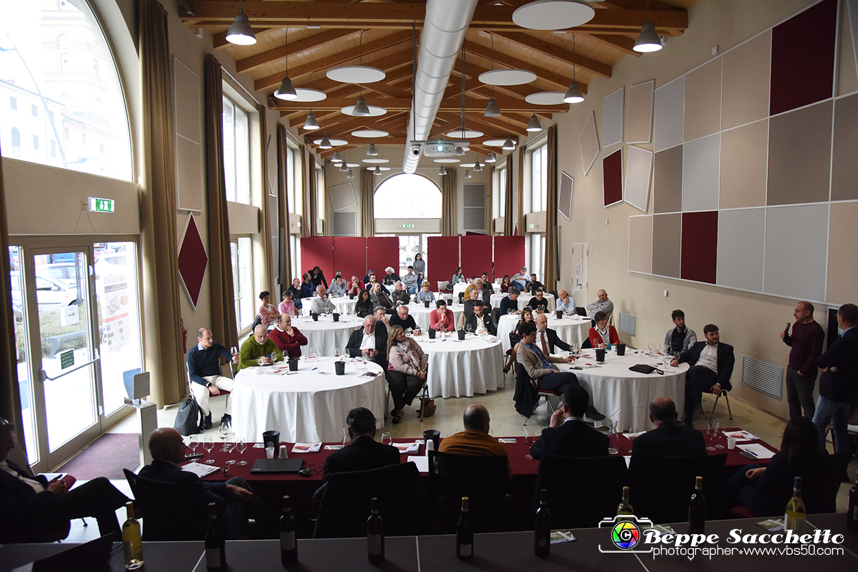 VBS_9400 - Seminario Fassona Piemontese IGP.jpg